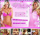 //www.virginconfession.com/images/jennavirgin-sitethumb.jpg
