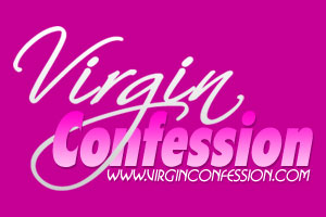 Virgin Confession - Virgin Teen Girls Fucking for the First Time